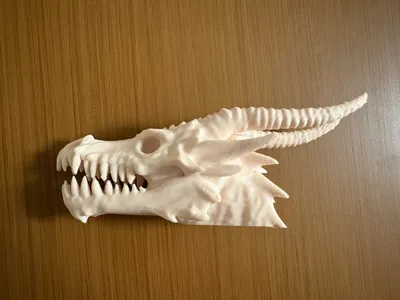 https://makerworld.bblmw.com/makerworld/model/1347472/1389465/ratings/22233f20-20da-11f0-97c8-736459da8de1.jpg