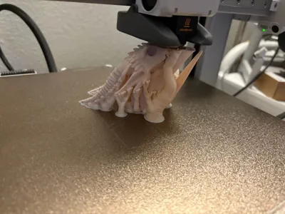 https://makerworld.bblmw.com/makerworld/model/1347472/1389465/ratings/22289650-20da-11f0-97c8-736459da8de1.jpg