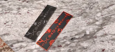 https://makerworld.bblmw.com/makerworld/model/1347475/1389448/ratings/b50a8130-9714-11f0-b3eb-711573a5c49d.jpg
