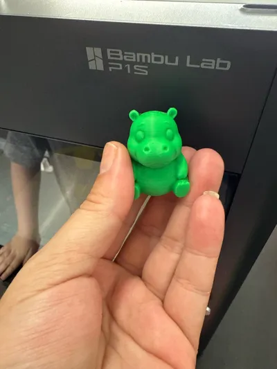 https://makerworld.bblmw.com/makerworld/model/1347513/1389506/ratings/8d926fe0-208c-11f0-b17f-d51b75f66fe5.jpg