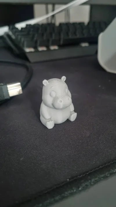 https://makerworld.bblmw.com/makerworld/model/1347513/1389506/ratings/d1be6e80-2366-11f0-9dd7-870ebac9cae6.jpg
