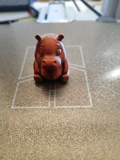 https://makerworld.bblmw.com/makerworld/model/1347513/1389506/ratings/fca59aa0-7088-11f0-9b60-c5a35b2a3c74.jpg