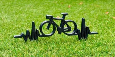 https://makerworld.bblmw.com/makerworld/model/1347515/1389509/ratings/24504ae0-9713-11f0-a1e7-bf0d9d64e558.jpg