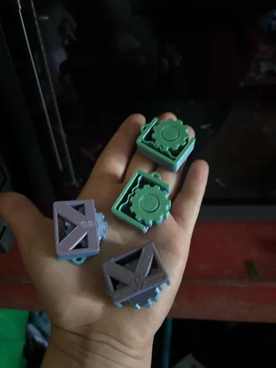 https://makerworld.bblmw.com/makerworld/model/1347523/1389516/ratings/215da4e0-2e72-11f0-b7e8-cd90eeb66375.jpg