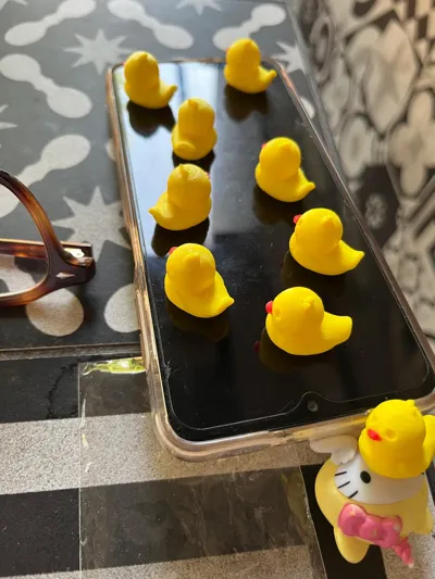 https://makerworld.bblmw.com/makerworld/model/1347528/1389522/ratings/2025-10-10_010880d13beab.jpg