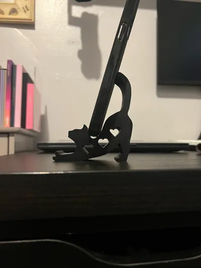 https://makerworld.bblmw.com/makerworld/model/1347530/1389524/ratings/226860c0-26b4-11f0-9b69-1348b73d8f8e.jpg