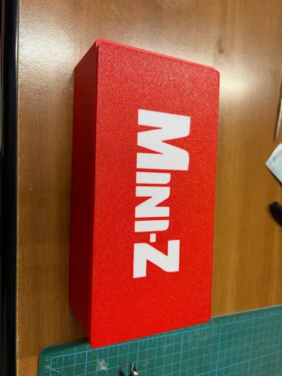https://makerworld.bblmw.com/makerworld/model/1347595/1389603/ratings/7a931d90-f453-11f0-8efb-273975edf168.jpg