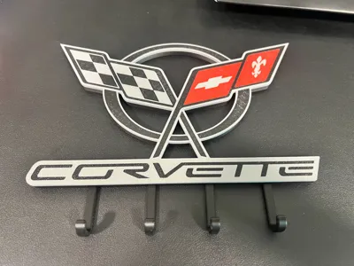 https://makerworld.bblmw.com/makerworld/model/1347610/1389627/ratings/af277160-6bd1-11f0-b51a-f1bd0338c68a.jpg