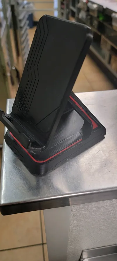 https://makerworld.bblmw.com/makerworld/model/1347634/1389654/ratings/5d201100-661e-11f0-b5ec-eb9e9333833d.jpg