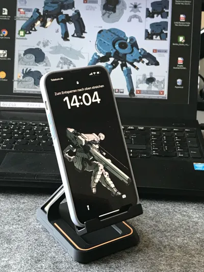 https://makerworld.bblmw.com/makerworld/model/1347634/1389654/ratings/656f1f60-3188-11f0-8a76-df2207ac655c.jpg