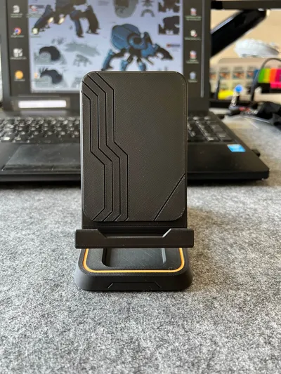 https://makerworld.bblmw.com/makerworld/model/1347634/1389654/ratings/657030d0-3188-11f0-8a76-df2207ac655c.jpg