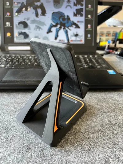 https://makerworld.bblmw.com/makerworld/model/1347634/1389654/ratings/65719060-3188-11f0-8a76-df2207ac655c.jpg