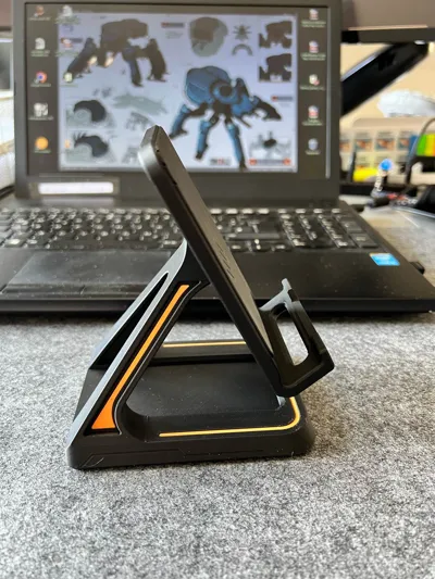 https://makerworld.bblmw.com/makerworld/model/1347634/1389654/ratings/65731700-3188-11f0-8a76-df2207ac655c.jpg