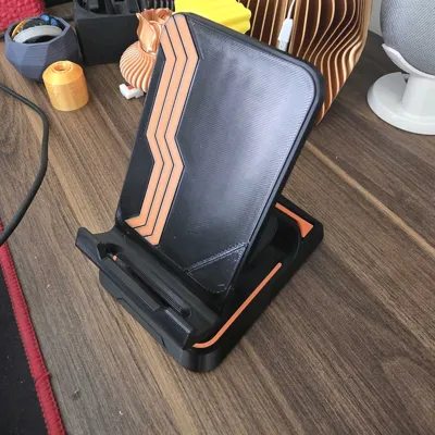 https://makerworld.bblmw.com/makerworld/model/1347634/1389654/ratings/711091e0-87bf-11f0-bc06-5d177e5167ea.jpg