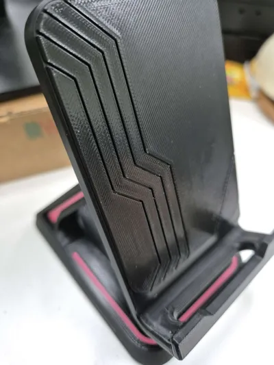 https://makerworld.bblmw.com/makerworld/model/1347634/1389654/ratings/95544ed0-77e2-11f0-8237-2f79bd88ecb0.jpg