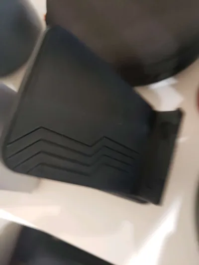 https://makerworld.bblmw.com/makerworld/model/1347634/1389654/ratings/cd18f790-3457-11f0-95e0-0d8eb0f85011.jpg