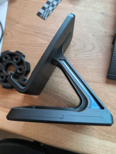 https://makerworld.bblmw.com/makerworld/model/1347634/1389654/ratings/d6c13a80-c9fa-11f0-a53f-b9f493034b2f.jpg