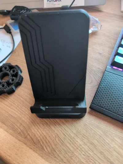 https://makerworld.bblmw.com/makerworld/model/1347634/1389654/ratings/d6c33650-c9fa-11f0-a53f-b9f493034b2f.jpg