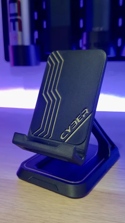 https://makerworld.bblmw.com/makerworld/model/1347634/1396146/ratings/27da32c0-b6c1-11f0-9bd2-99f384c434fd.jpg