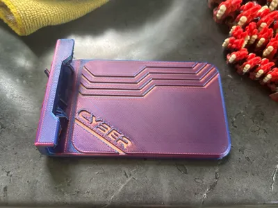 https://makerworld.bblmw.com/makerworld/model/1347634/1396146/ratings/3c599800-4dfb-11f0-9ae5-9f0832e0919d.jpg