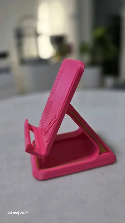 https://makerworld.bblmw.com/makerworld/model/1347634/1396146/ratings/5198a5b0-38e5-11f0-8df8-21795140c26b.jpg