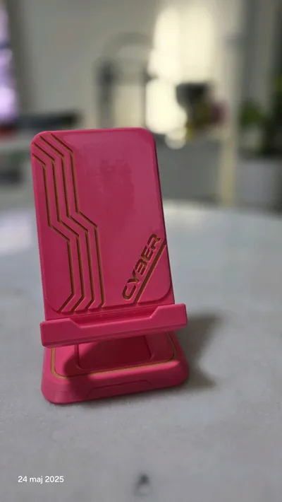 https://makerworld.bblmw.com/makerworld/model/1347634/1396146/ratings/5198ccc0-38e5-11f0-8df8-21795140c26b.jpg