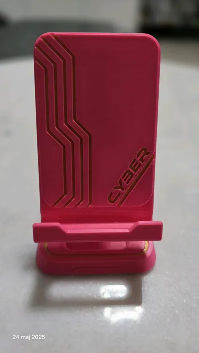 https://makerworld.bblmw.com/makerworld/model/1347634/1396146/ratings/519b16b0-38e5-11f0-8df8-21795140c26b.jpg