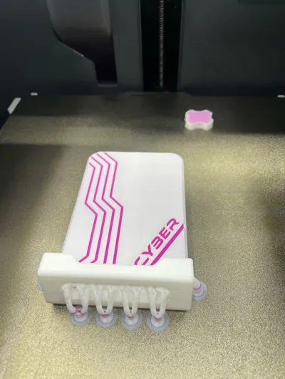 https://makerworld.bblmw.com/makerworld/model/1347634/1396146/ratings/554006d0-22c0-11f0-9dfd-692a97b54d69.jpg