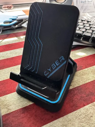 https://makerworld.bblmw.com/makerworld/model/1347634/1396146/ratings/6bc9a8d0-c99a-11f0-82c2-93c463bd03fb.jpg