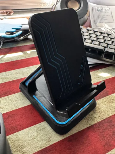 https://makerworld.bblmw.com/makerworld/model/1347634/1396146/ratings/6bda71b0-c99a-11f0-82c2-93c463bd03fb.jpg