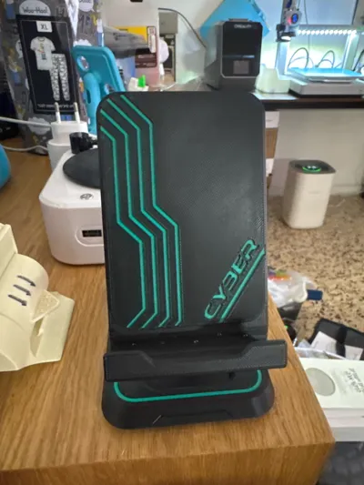 https://makerworld.bblmw.com/makerworld/model/1347634/1396146/ratings/cab561a0-54af-11f0-b7f8-ff8f676d2000.jpg
