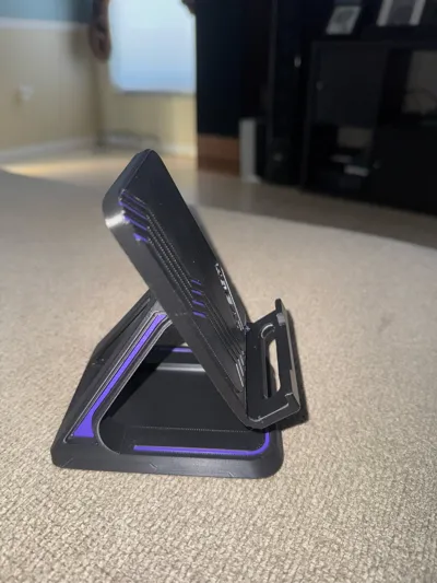 https://makerworld.bblmw.com/makerworld/model/1347634/1396146/ratings/cefa6ad0-248a-11f0-82c4-374ce8de8f27.jpg