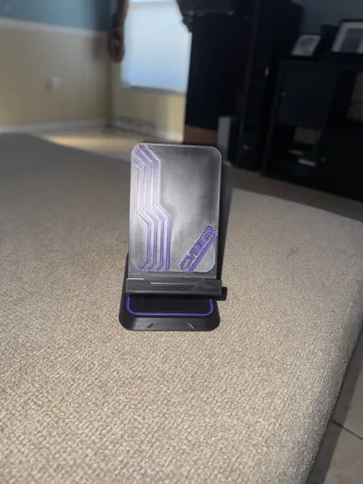 https://makerworld.bblmw.com/makerworld/model/1347634/1396146/ratings/cf060390-248a-11f0-82c4-374ce8de8f27.jpg