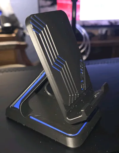 https://makerworld.bblmw.com/makerworld/model/1347634/1396146/ratings/e0e89690-6378-11f0-bb00-279b22a45af7.jpg