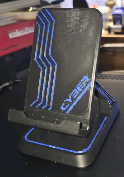 https://makerworld.bblmw.com/makerworld/model/1347634/1396146/ratings/e0eeff30-6378-11f0-bb00-279b22a45af7.jpg