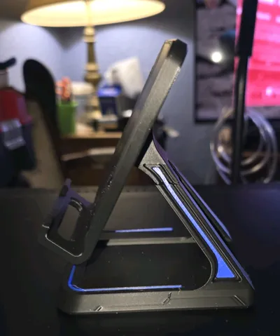 https://makerworld.bblmw.com/makerworld/model/1347634/1396146/ratings/e0f58ee0-6378-11f0-bb00-279b22a45af7.jpg