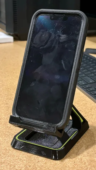 https://makerworld.bblmw.com/makerworld/model/1347634/1396146/ratings/e7c63aa0-6709-11f0-8869-abf67b7b2c3b.jpg