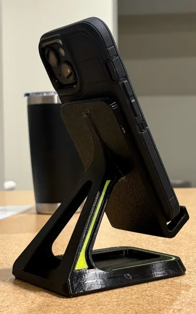 https://makerworld.bblmw.com/makerworld/model/1347634/1396146/ratings/e7cbb8e0-6709-11f0-8869-abf67b7b2c3b.jpg