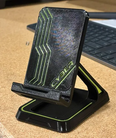 https://makerworld.bblmw.com/makerworld/model/1347634/1396146/ratings/e7cc0700-6709-11f0-8869-abf67b7b2c3b.jpg