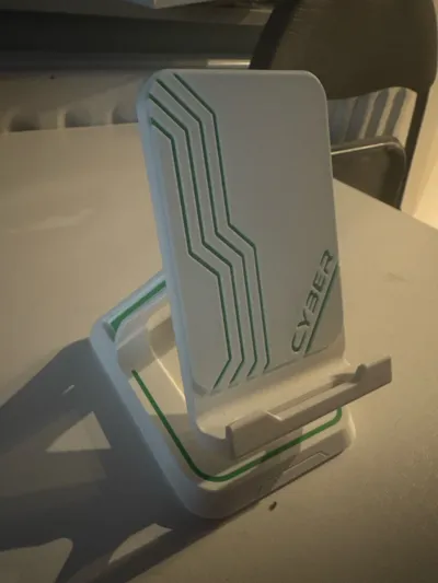 https://makerworld.bblmw.com/makerworld/model/1347634/1396146/ratings/fd0161a0-260a-11f0-80ec-d76574b0c9a6.jpg