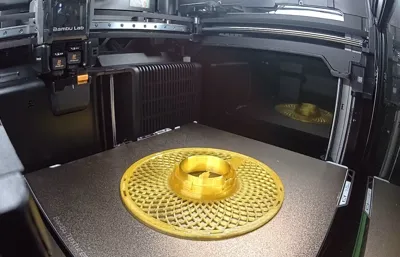 https://makerworld.bblmw.com/makerworld/model/1347643/1389667/ratings/8f84a8e0-719f-11f0-ada0-cb7641070ab1.jpg
