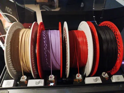 https://makerworld.bblmw.com/makerworld/model/1347643/1389667/ratings/cdd875f0-a574-11f0-a7ca-ebdd814d8a2a.jpg