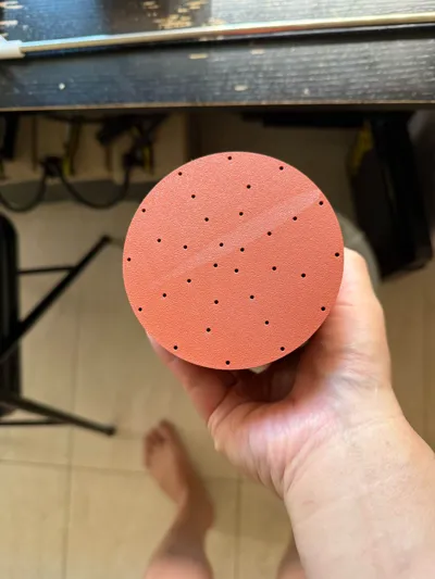 https://makerworld.bblmw.com/makerworld/model/1347644/1389670/ratings/a8d721e0-b760-11f0-ba8c-a7497ce21a61.jpg