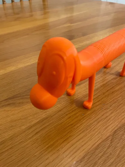 https://makerworld.bblmw.com/makerworld/model/1347693/1389734/ratings/1f56fbc0-12b9-11f1-b411-233ebc2b8e71.jpg