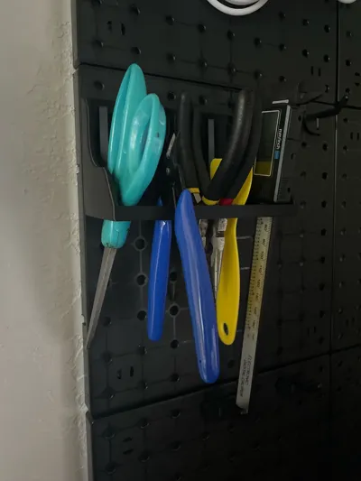 https://makerworld.bblmw.com/makerworld/model/1347726/1389779/ratings/b7d3e670-6769-11f0-8424-57b6396c7d20.jpg