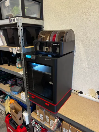 https://makerworld.bblmw.com/makerworld/model/1347731/1389787/ratings/07d72eb0-dad4-11f0-80d9-eb57efa4d7ae.jpg