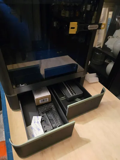https://makerworld.bblmw.com/makerworld/model/1347731/1389787/ratings/0fc096d0-f766-11f0-89e1-536c69c0962f.jpg