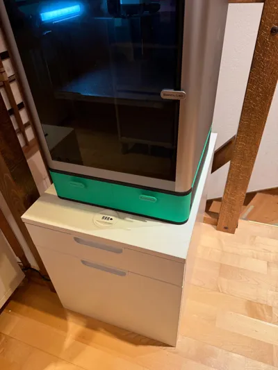 https://makerworld.bblmw.com/makerworld/model/1347731/1389787/ratings/14d5e250-e740-11f0-ba7c-2f3a3a85429d.jpg