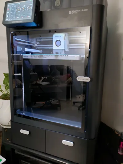 https://makerworld.bblmw.com/makerworld/model/1347731/1389787/ratings/1cf63320-f322-11f0-b619-45975372267f.jpg