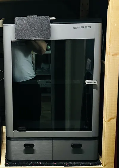 https://makerworld.bblmw.com/makerworld/model/1347731/1389787/ratings/232fb710-efa4-11f0-ae11-b932852aa35c.jpg